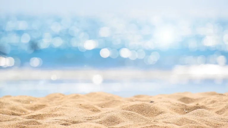 Read more about the article Beaches Near Wyndham Panbil Batam & Panbil Residence