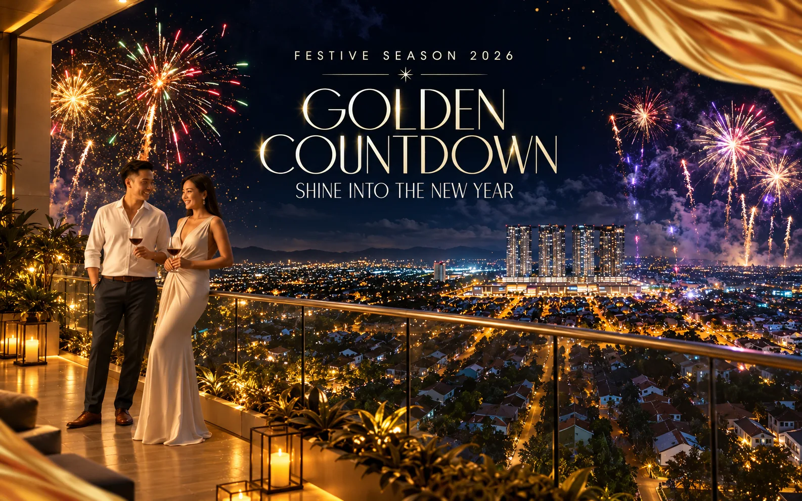 Countdown